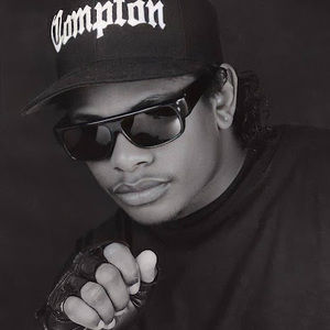 Meet your Posher, Katllyn